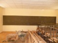 /album/scuole1/a358-ok-jpg1/
